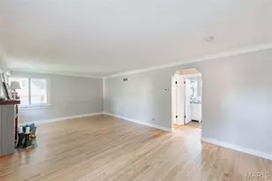 3709 Eminence Blvd, Saint John, MO 63114 - Photo 6