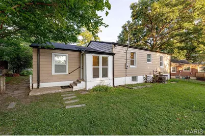 3709 Eminence Boulevard, Saint John, MO 63114 - Photo 24