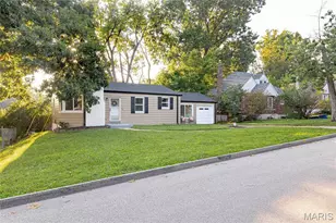 3709 Eminence Blvd, Saint John, MO 63114 - Photo 2