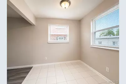 [Address not provided], Affton, MO 63123 - Photo 8