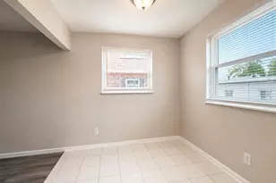 [Address not provided], Affton, MO 63123 - Photo 8