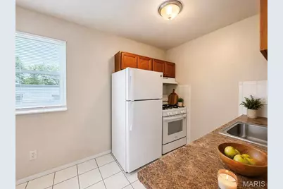 [Address not provided], Affton, MO 63123 - Photo 4