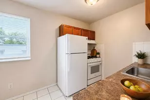 [Address not provided], Affton, MO 63123 - Photo 4