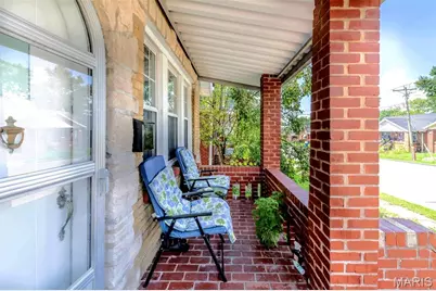 1436 Telegraph Road, Saint Louis, MO 63125 - Photo 4