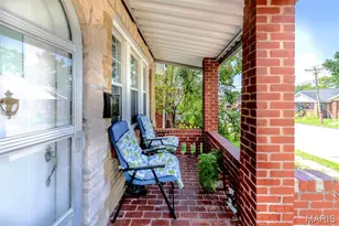 1436 Telegraph Rd, Saint Louis, MO 63125 - Photo 4