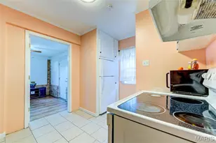 1436 Telegraph Rd, Saint Louis, MO 63125 - Photo 14