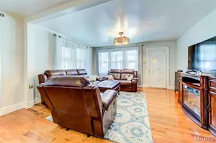 1436 Telegraph Rd, Saint Louis, MO 63125 - Photo 6