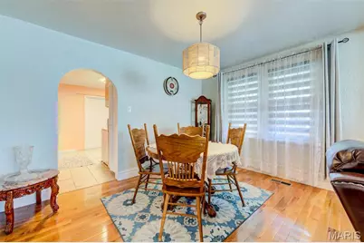 1436 Telegraph Road, Saint Louis, MO 63125 - Photo 10