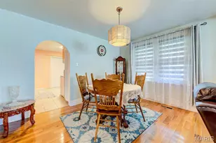 1436 Telegraph Rd, Saint Louis, MO 63125 - Photo 10