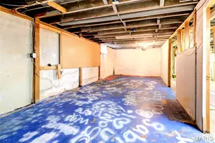 1436 Telegraph Rd, Saint Louis, MO 63125 - Photo 26