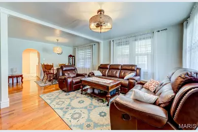 1436 Telegraph Road, Saint Louis, MO 63125 - Photo 8
