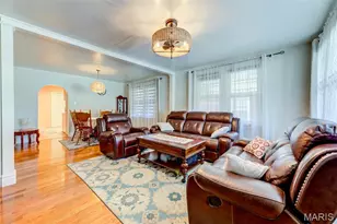 1436 Telegraph Rd, Saint Louis, MO 63125 - Photo 8