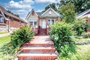 1436 Telegraph Rd, Saint Louis, MO 63125 - Photo 2