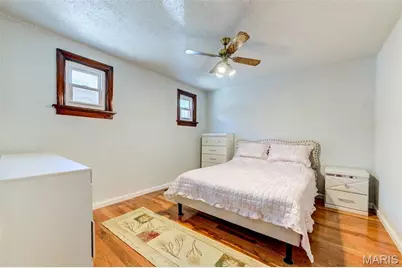 1436 Telegraph Road, Saint Louis, MO 63125 - Photo 20