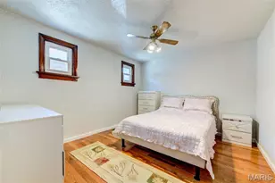 1436 Telegraph Rd, Saint Louis, MO 63125 - Photo 20