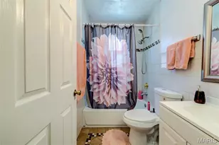 1436 Telegraph Rd, Saint Louis, MO 63125 - Photo 24