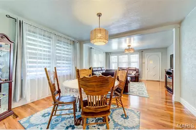 1436 Telegraph Road, Saint Louis, MO 63125 - Photo 12