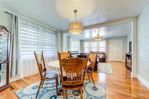 1436 Telegraph Rd, Saint Louis, MO 63125 - Photo 12