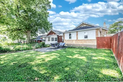 1436 Telegraph Road, Saint Louis, MO 63125 - Photo 32