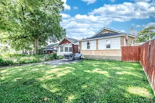 1436 Telegraph Rd, Saint Louis, MO 63125 - Photo 32