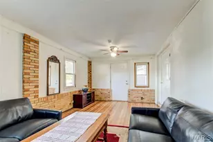 1436 Telegraph Rd, Saint Louis, MO 63125 - Photo 18