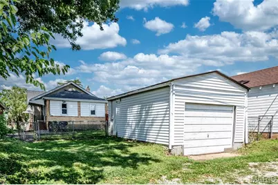 1436 Telegraph Road, Saint Louis, MO 63125 - Photo 30