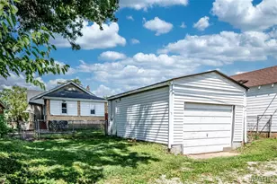 1436 Telegraph Rd, Saint Louis, MO 63125 - Photo 30