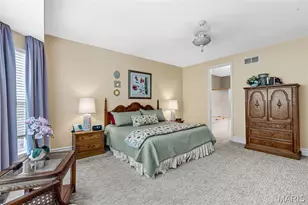 1533 Dietrich Pl Ct, Ballwin, MO 63021 - Photo 20