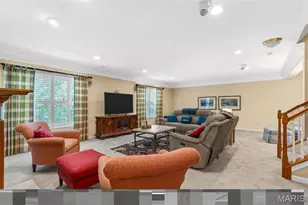 1533 Dietrich Pl Ct, Ballwin, MO 63021 - Photo 42