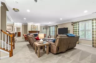 1533 Dietrich Pl Ct, Ballwin, MO 63021 - Photo 34