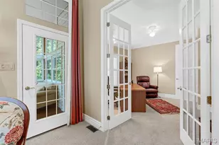 1533 Dietrich Pl Ct, Ballwin, MO 63021 - Photo 14