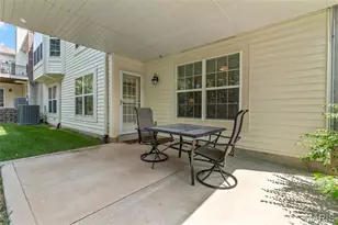 1533 Dietrich Pl Ct, Ballwin, MO 63021 - Photo 44