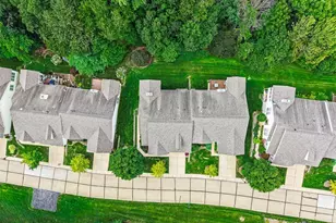 1533 Dietrich Pl Ct, Ballwin, MO 63021 - Photo 50