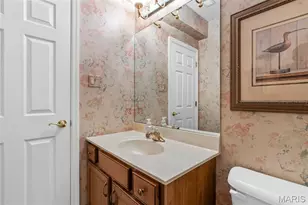 1533 Dietrich Pl Ct, Ballwin, MO 63021 - Photo 40