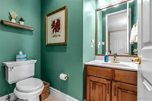 1533 Dietrich Pl Ct, Ballwin, MO 63021 - Photo 26