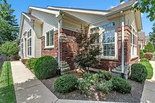 1533 Dietrich Pl Ct, Ballwin, MO 63021 - Photo 2