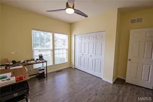 106 Crystal Creek Ct, Wentzville, MO 63385 - Photo 20
