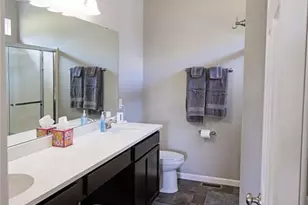 106 Crystal Creek Ct, Wentzville, MO 63385 - Photo 18