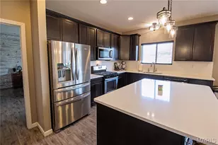 106 Crystal Creek Ct, Wentzville, MO 63385 - Photo 12