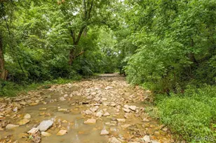 9175 Jones Creek Rd, Dittmer, MO 63023 - Photo 46