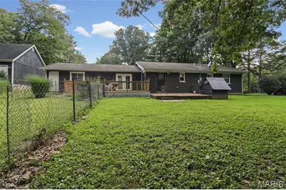 9175 Jones Creek Road, Dittmer, MO 63023 - Photo 28