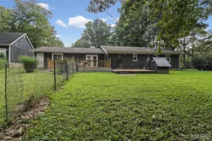 9175 Jones Creek Rd, Dittmer, MO 63023 - Photo 28