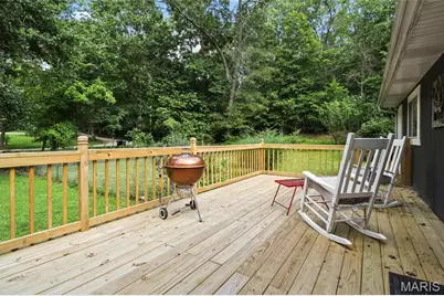 9175 Jones Creek Road, Dittmer, MO 63023 - Photo 26