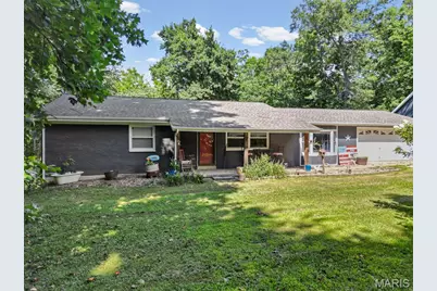 9175 Jones Creek Road, Dittmer, MO 63023 - Photo 42