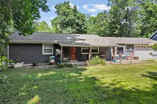 9175 Jones Creek Rd, Dittmer, MO 63023 - Photo 42