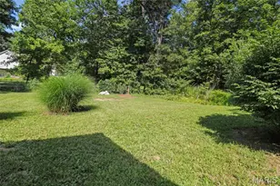 9175 Jones Creek Rd, Dittmer, MO 63023 - Photo 36