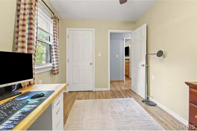 9175 Jones Creek Road, Dittmer, MO 63023 - Photo 24