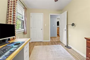 9175 Jones Creek Rd, Dittmer, MO 63023 - Photo 24