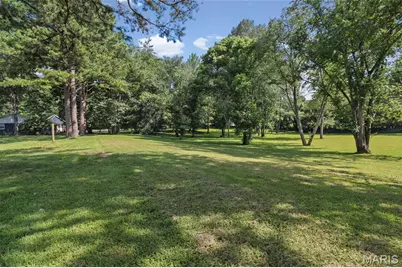 9175 Jones Creek Road, Dittmer, MO 63023 - Photo 34