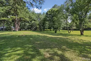 9175 Jones Creek Rd, Dittmer, MO 63023 - Photo 34